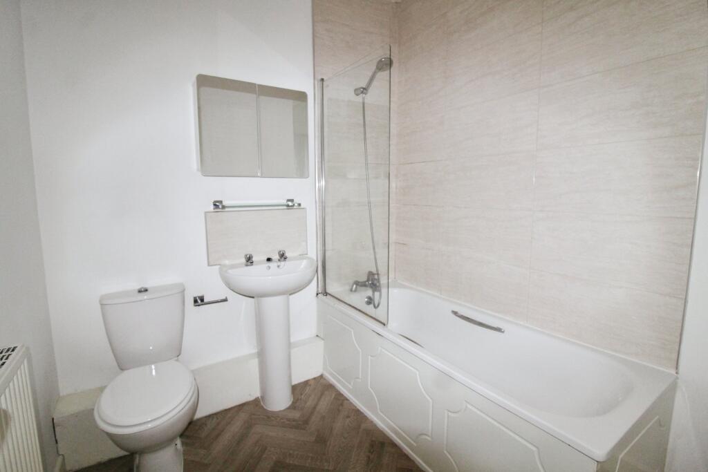 Additional image 10 of Albert Road, Colne, Lancashire, BB8