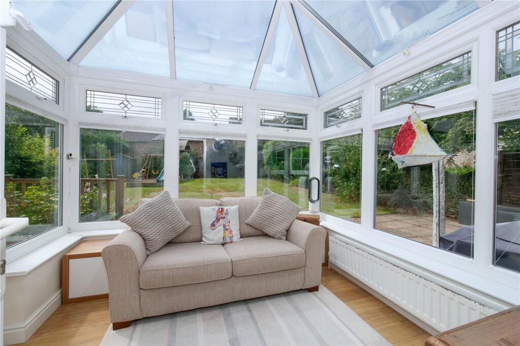 Additional image 6 of Hoyle Court Road, Baildon, Shipley, West Yorkshire, BD17