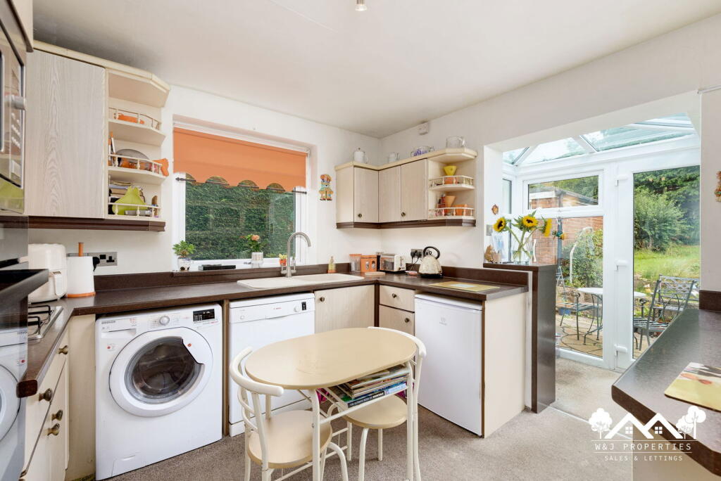 Additional image 5 of Shelley Drive, Baxenden Accrington, BB5