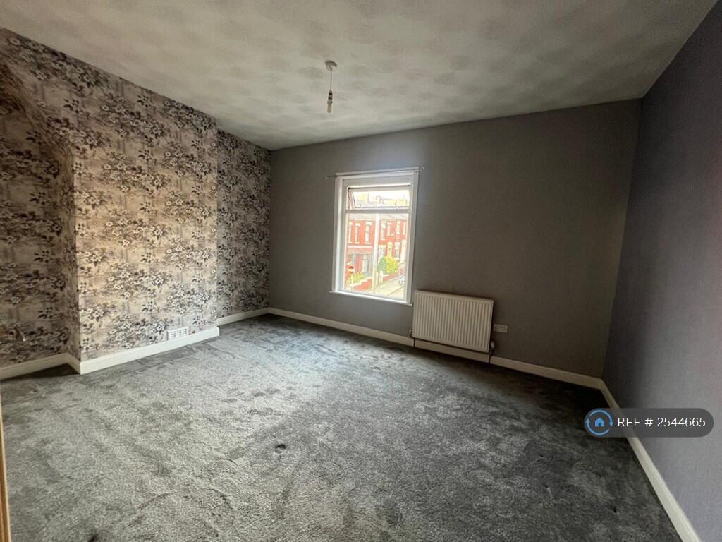 Additional image 18 of Marlton Road, Blackburn, BB2