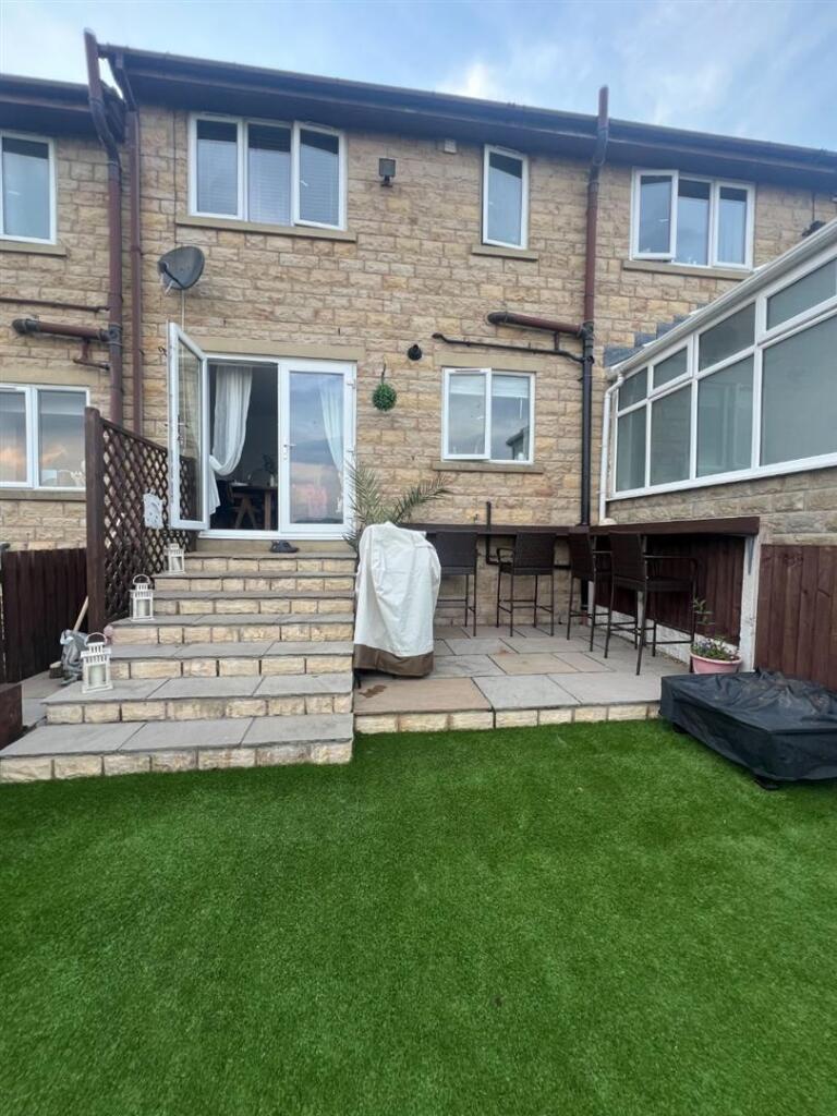 Additional image 25 of Lower Laithe Drive, Barrowford