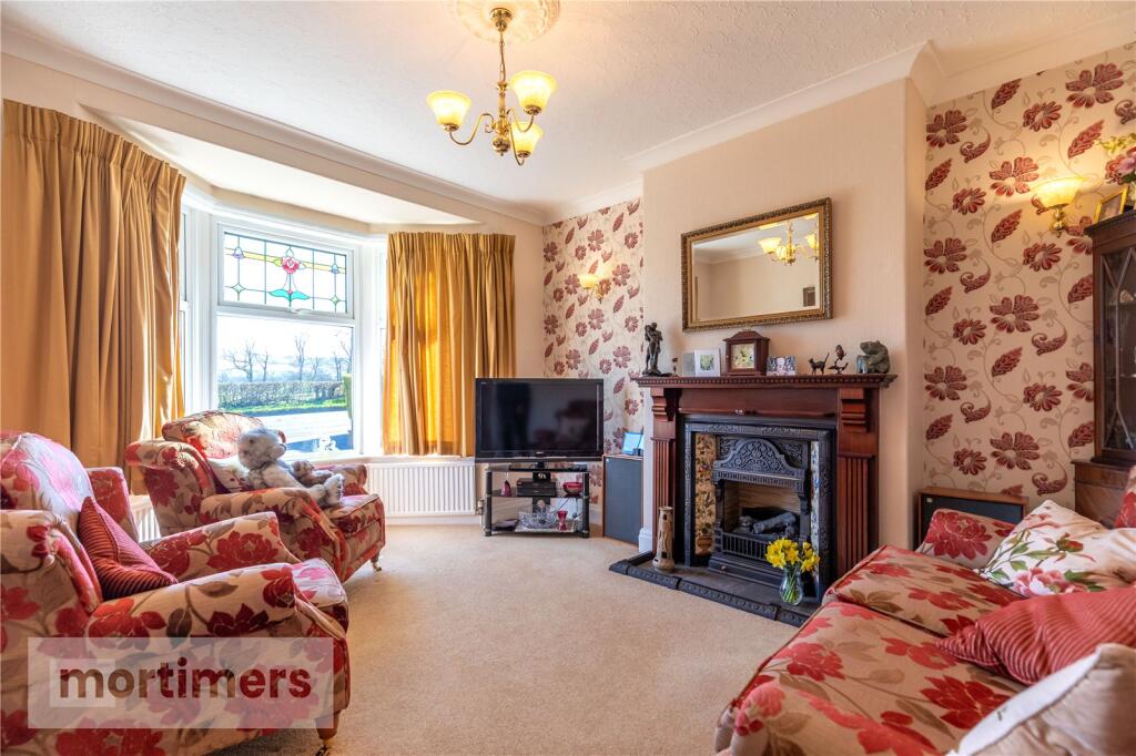 Additional image 27 of Whalley Road, Pendleton, Clitheroe, Lancashire, BB7