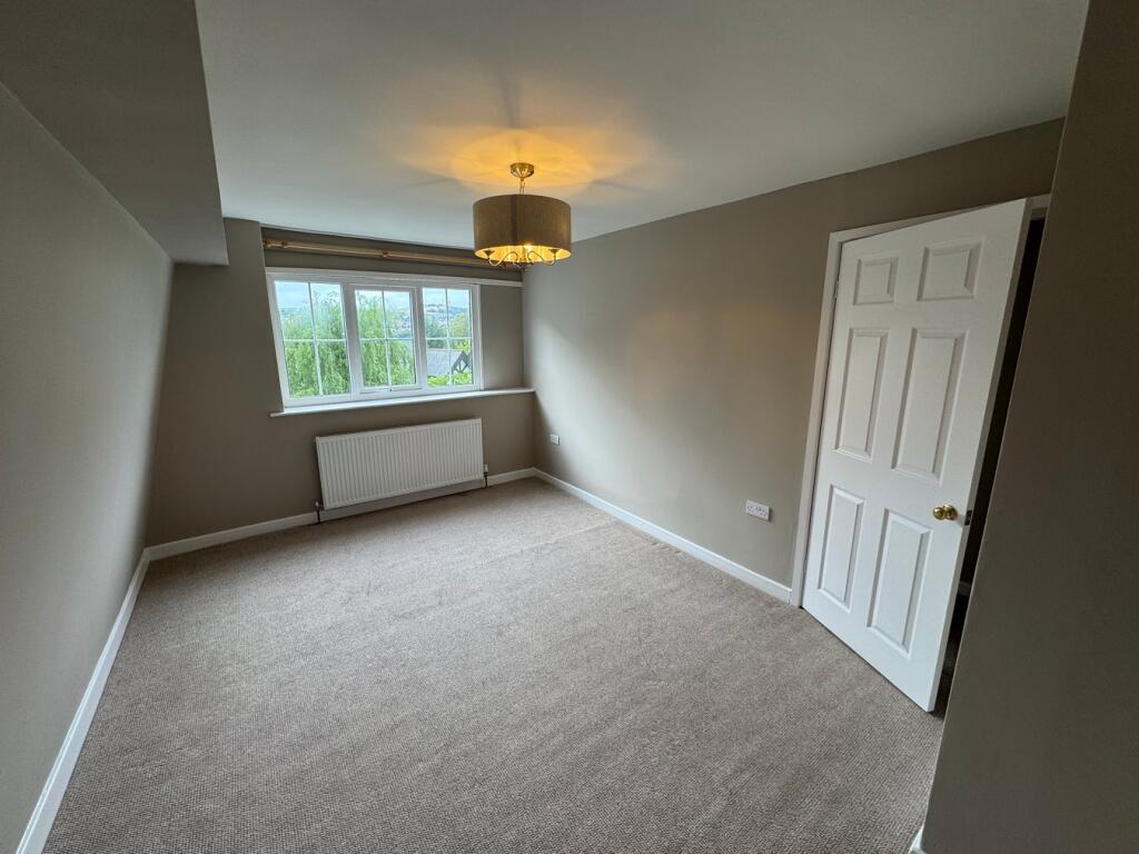 Additional image 9 of Fairfield Court, Baildon, Shipley, BD17