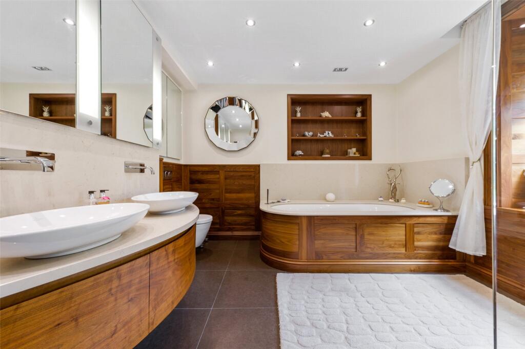 Additional image 39 of Links Lane, Pleasington, BB2