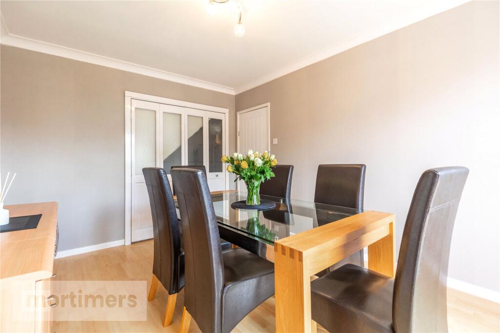 Additional image 7 of Shelley Drive, Accrington, Lancashire, BB5