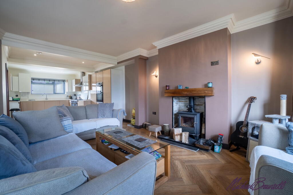 Additional image 27 of Westminster Avenue,Clayton,Bradford,BD14 6SQ