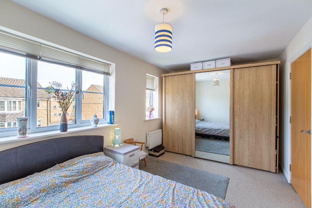 Additional image 19 of Bank View, Birkenshaw, Bradford