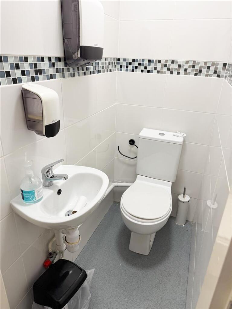 Additional image 12 of Preston Old Road, Blackburn