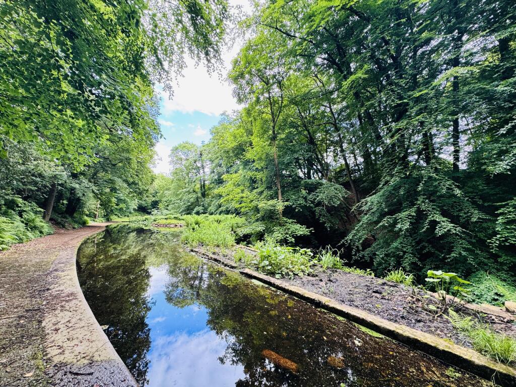 Additional image 19 of Hallas Bridge, Cullingworth, BRADFORD