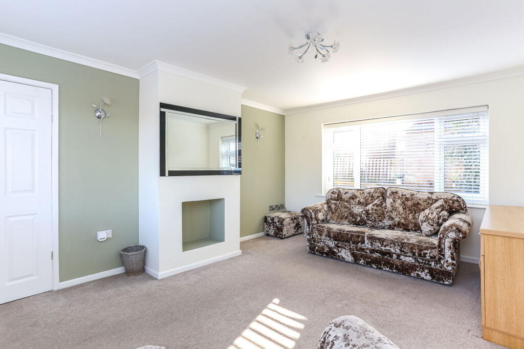 Additional image 3 of Lavender Hill, Rossendale, BB4 6DW