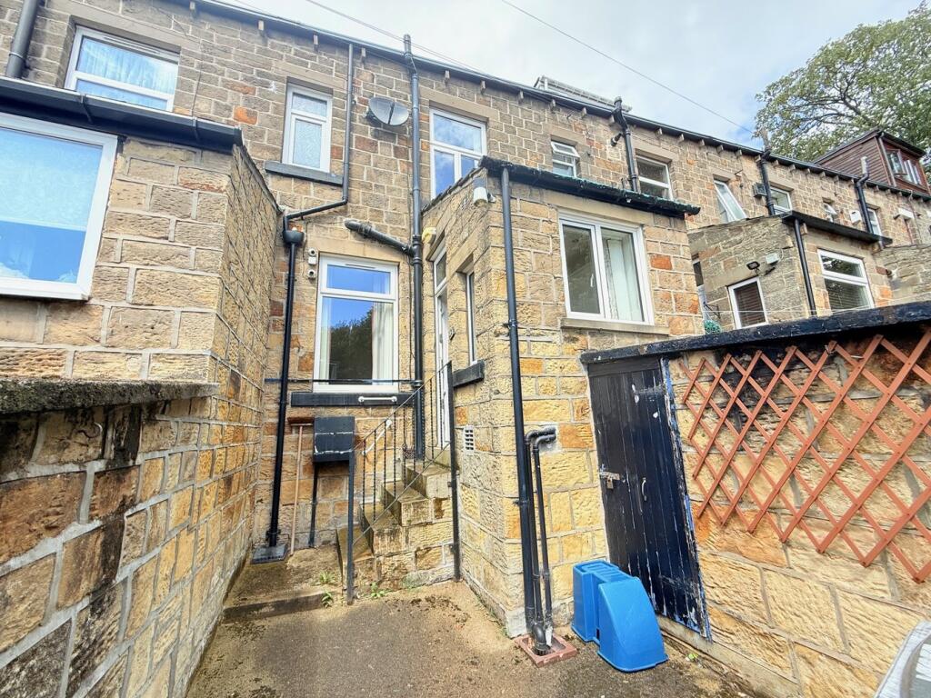 Additional image 11 of Binns Street, Bingley, BD16