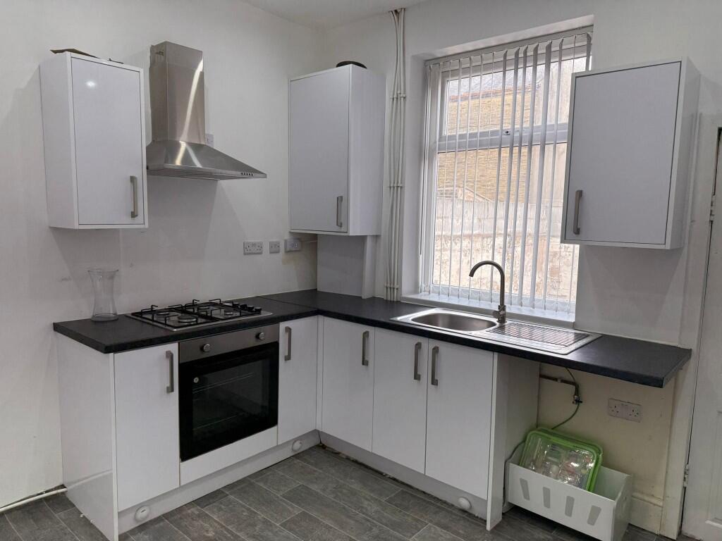 Additional image 9 of St. Marys Street, Nelson, Lancashire, BB9