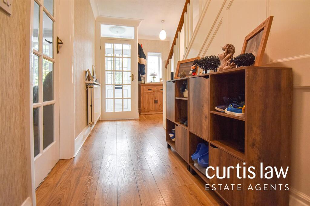 Additional image 7 of Preston New Road, Mellor Brook