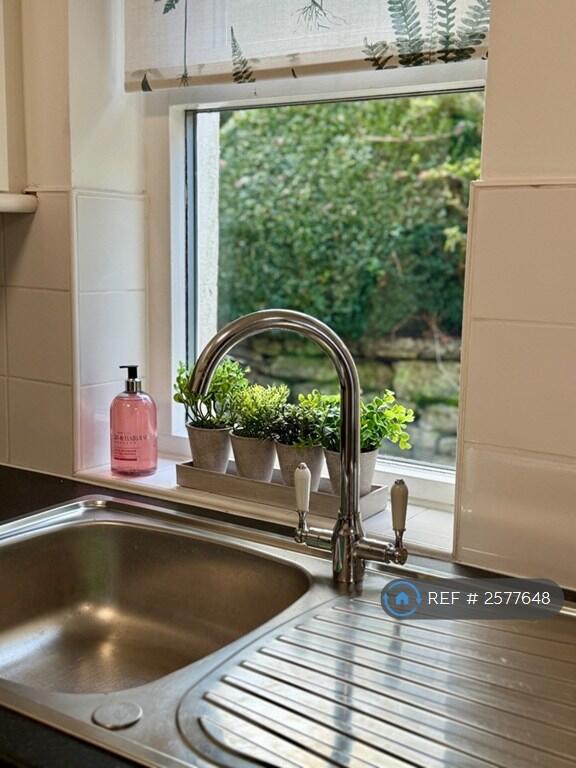 Additional image 26 of Warren Farm, Hurst Green, Clitheroe, BB7