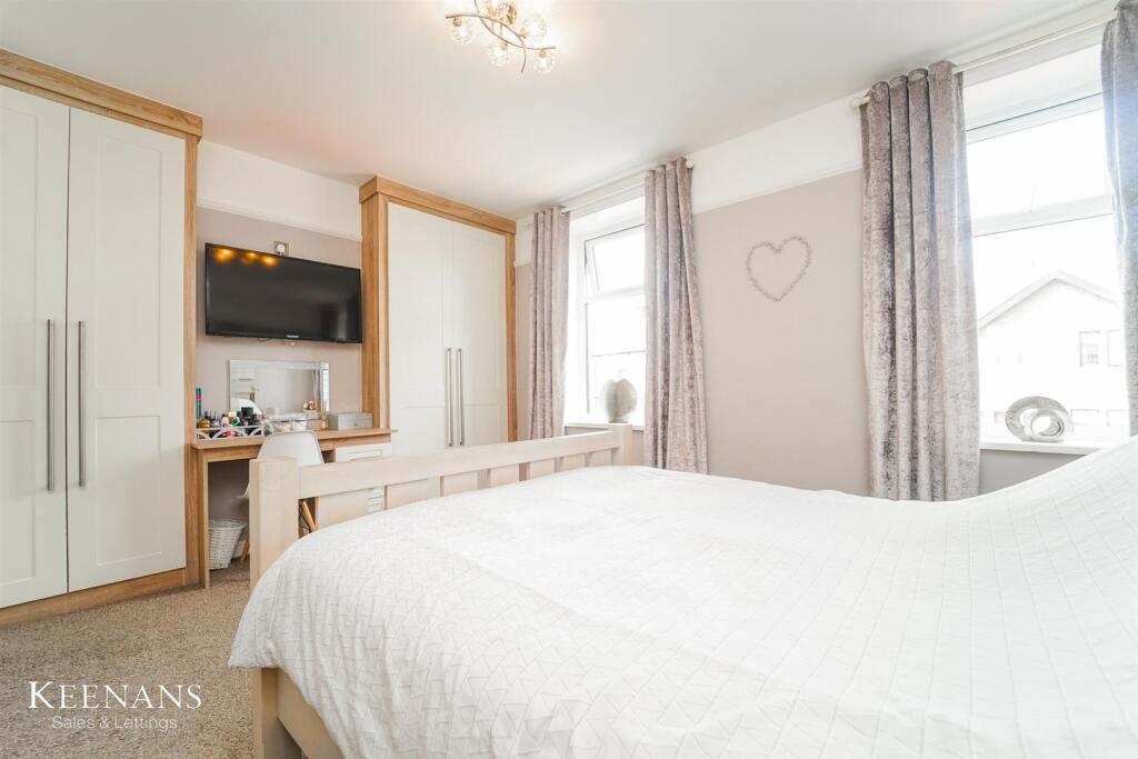 Additional image 6 of Gisburn Road, Barnoldswick