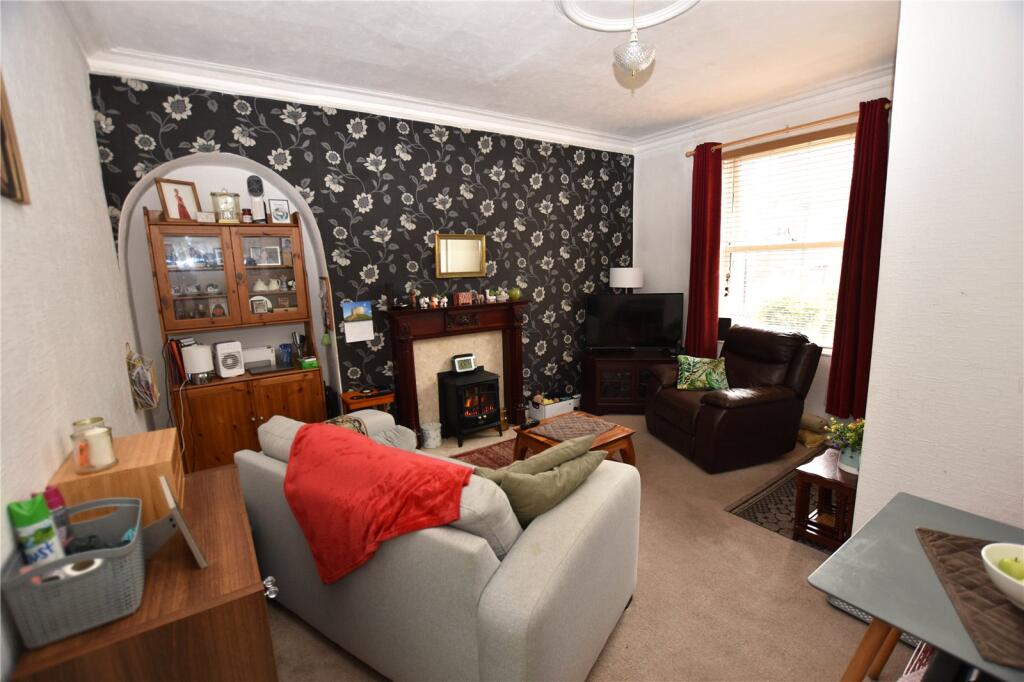 Additional image 4 of Bright Street, Clayton, Bradford, West Yorkshire