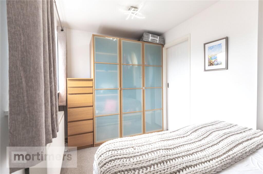 Additional image 17 of Shelley Drive, Accrington, Lancashire, BB5