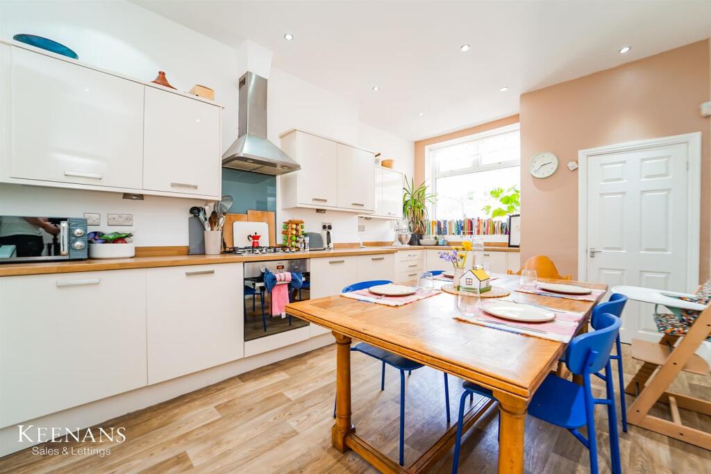 Additional image 32 of West View, Helmshore, Rossendale