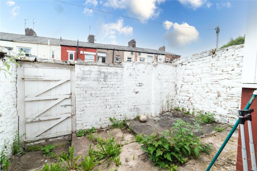 Additional image 12 of Hollins Grove Street, Darwen, Lancashire, BB3