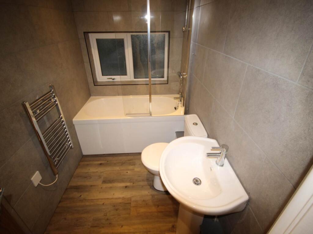 Additional image 12 of Sunbridge House, 80 Kirkgate, Bradford