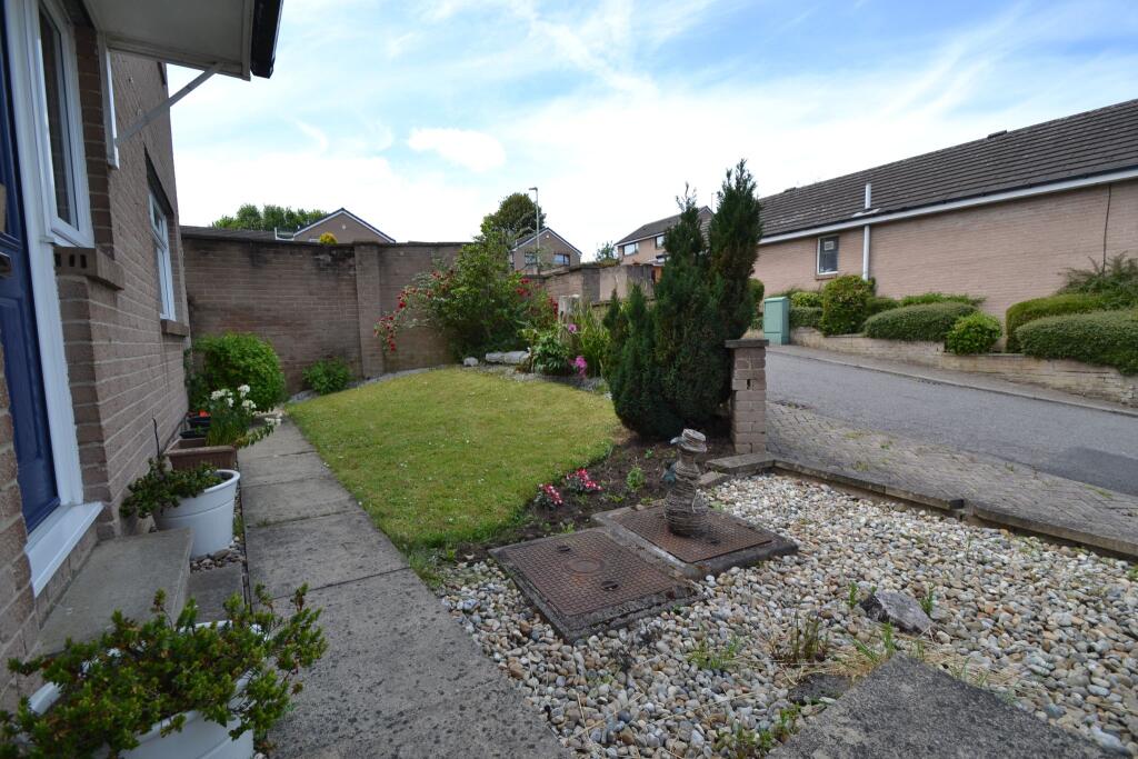 Additional image 18 of Evesham Grove, Idle,