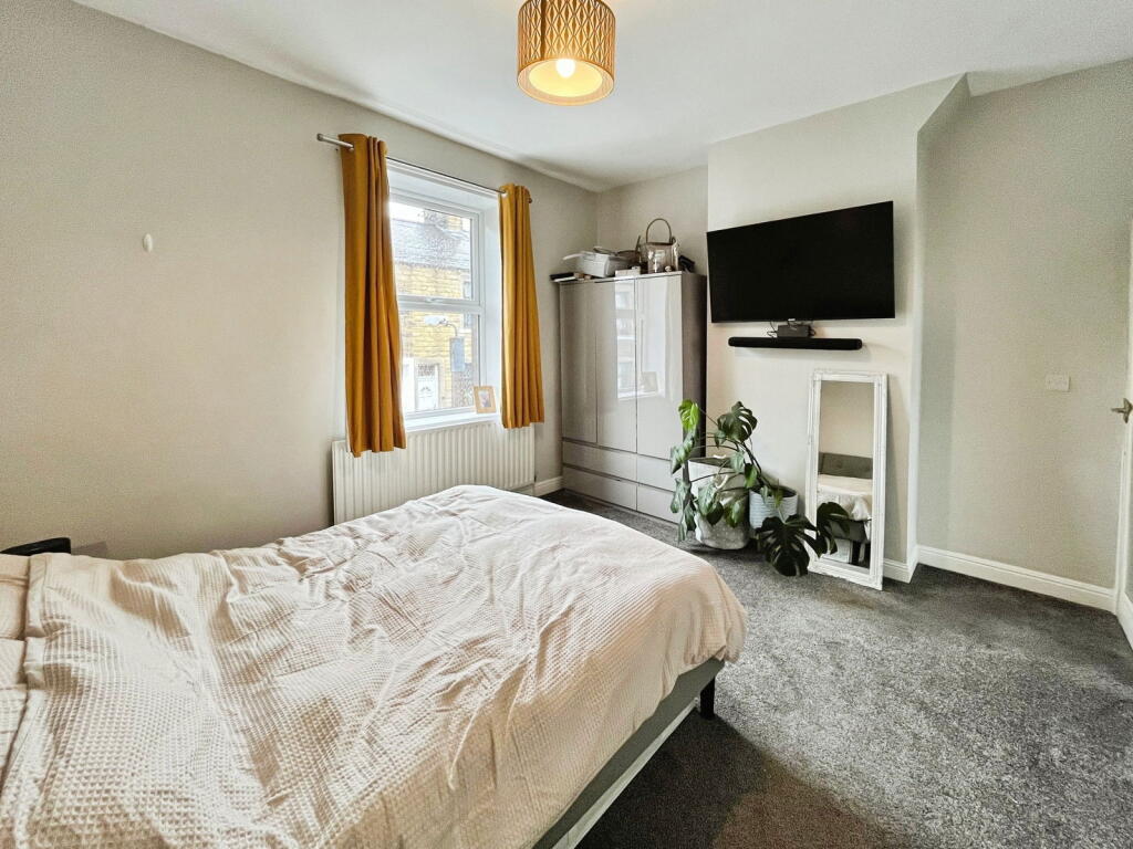 Additional image 9 of Harrison Street, Barnoldswick, BB18 5DY