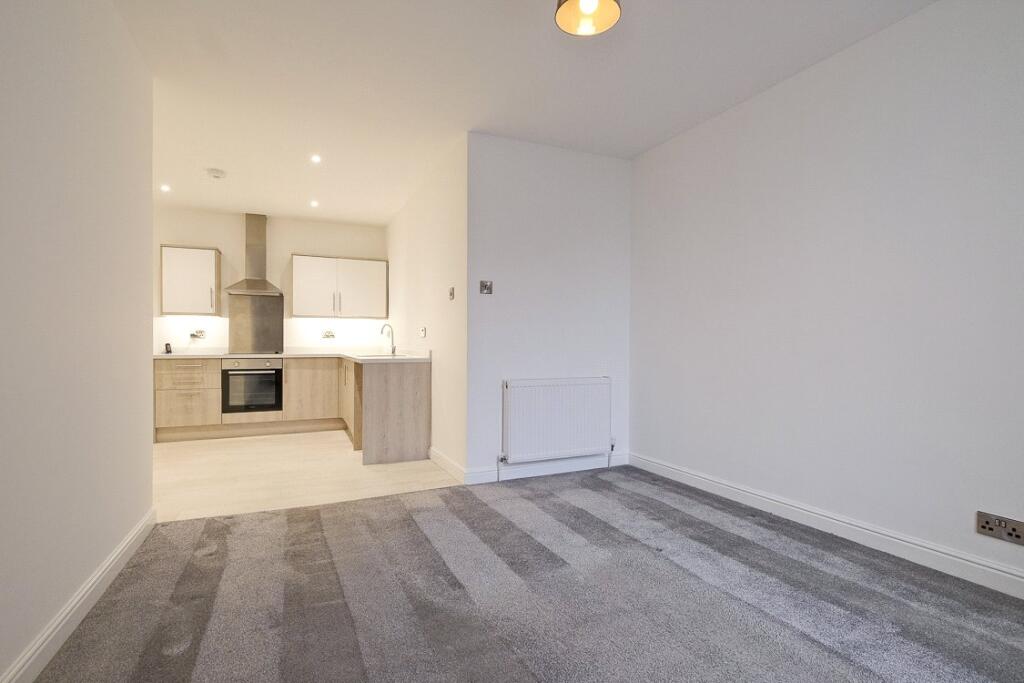Additional image 4 of Maud Street, Barrowford, Nelson, Lancashire, BB9