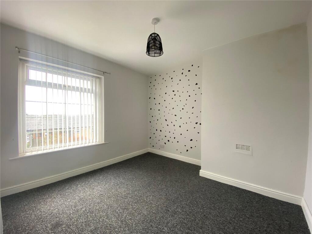 Additional image 7 of Roundfield Place, Thornton, Bradford, BD13