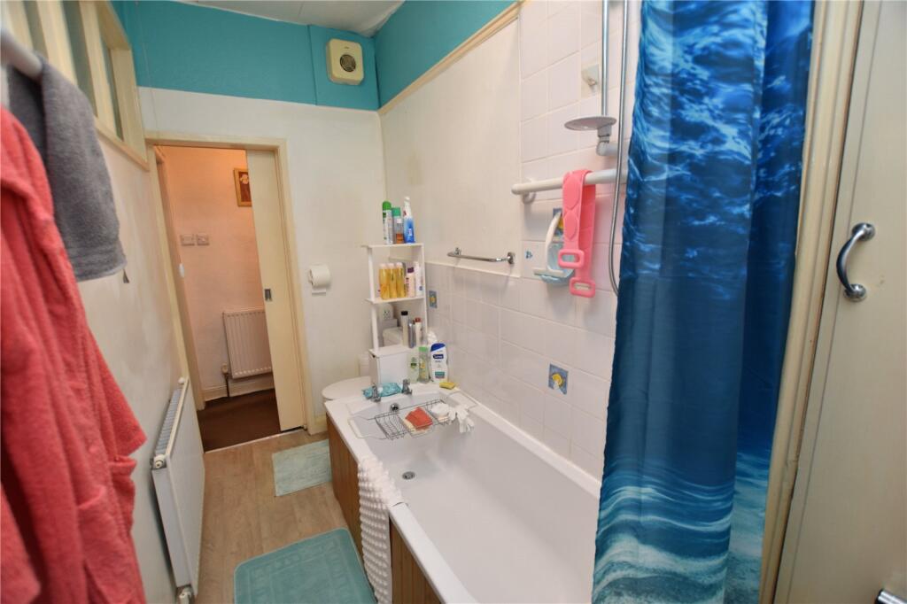 Additional image 9 of Bright Street, Clayton, Bradford, West Yorkshire