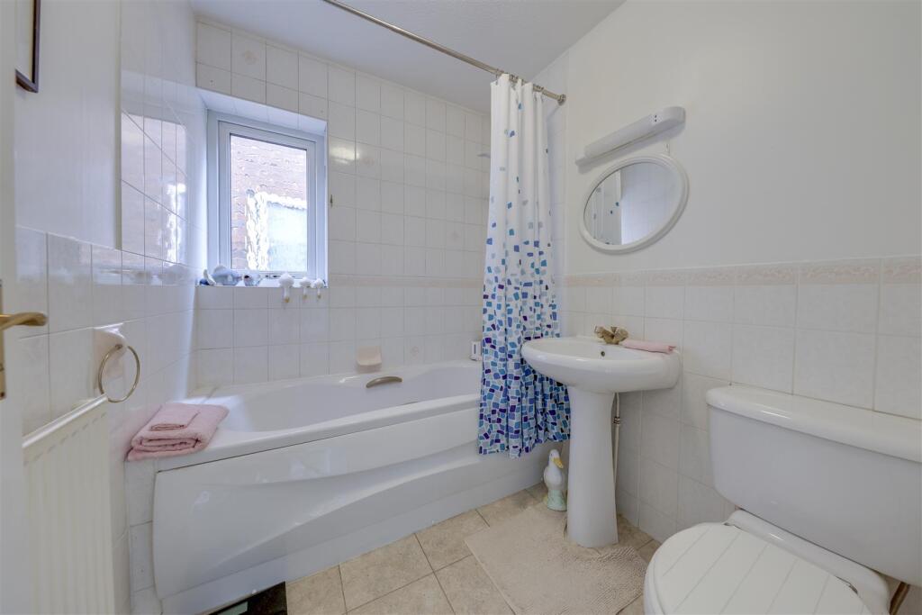 Additional image 24 of Laund Hey View, Haslingden, Rossendale