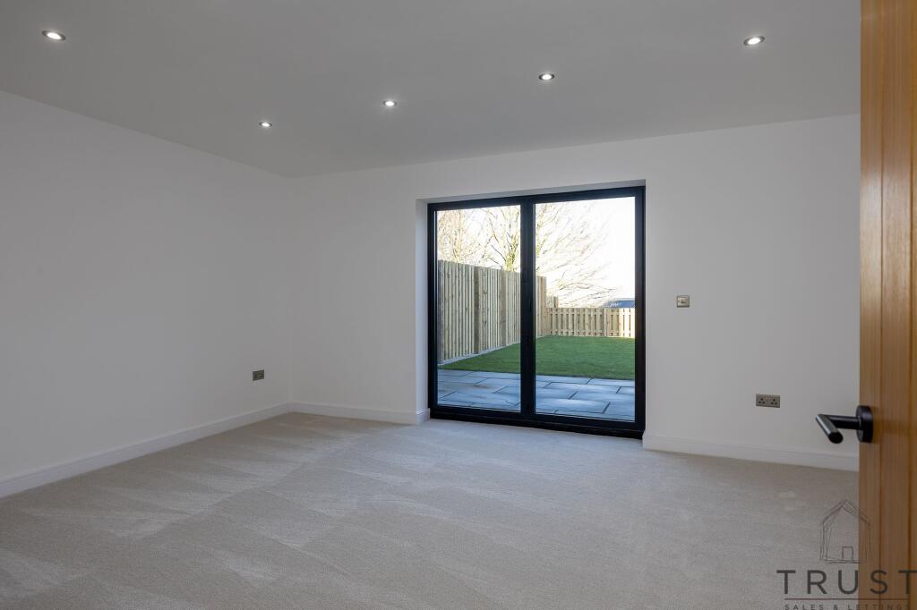 Additional image 41 of Hillside View, Drighlington, BD11