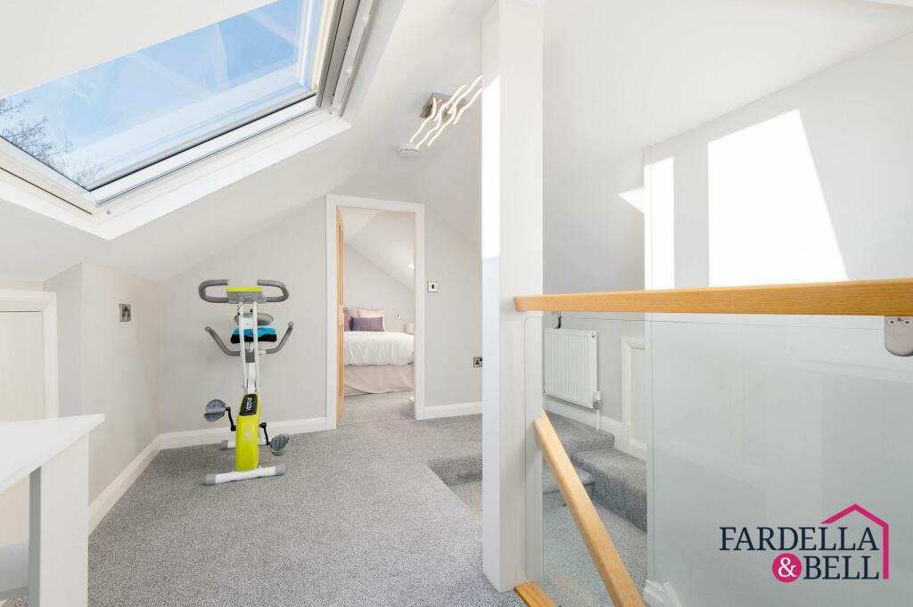 Additional image 33 of Barkerhouse Road, Nelson, BB9