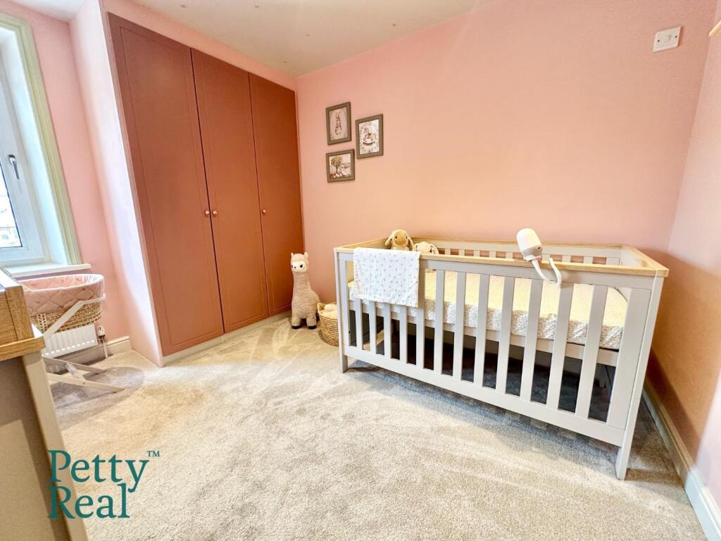 Additional image 21 of Brookbank, Barrowford