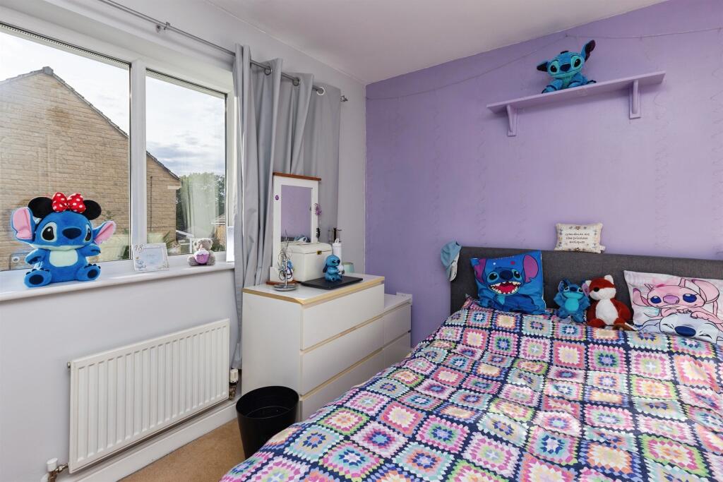 Additional image 11 of Titania Close, Cottingley, BINGLEY