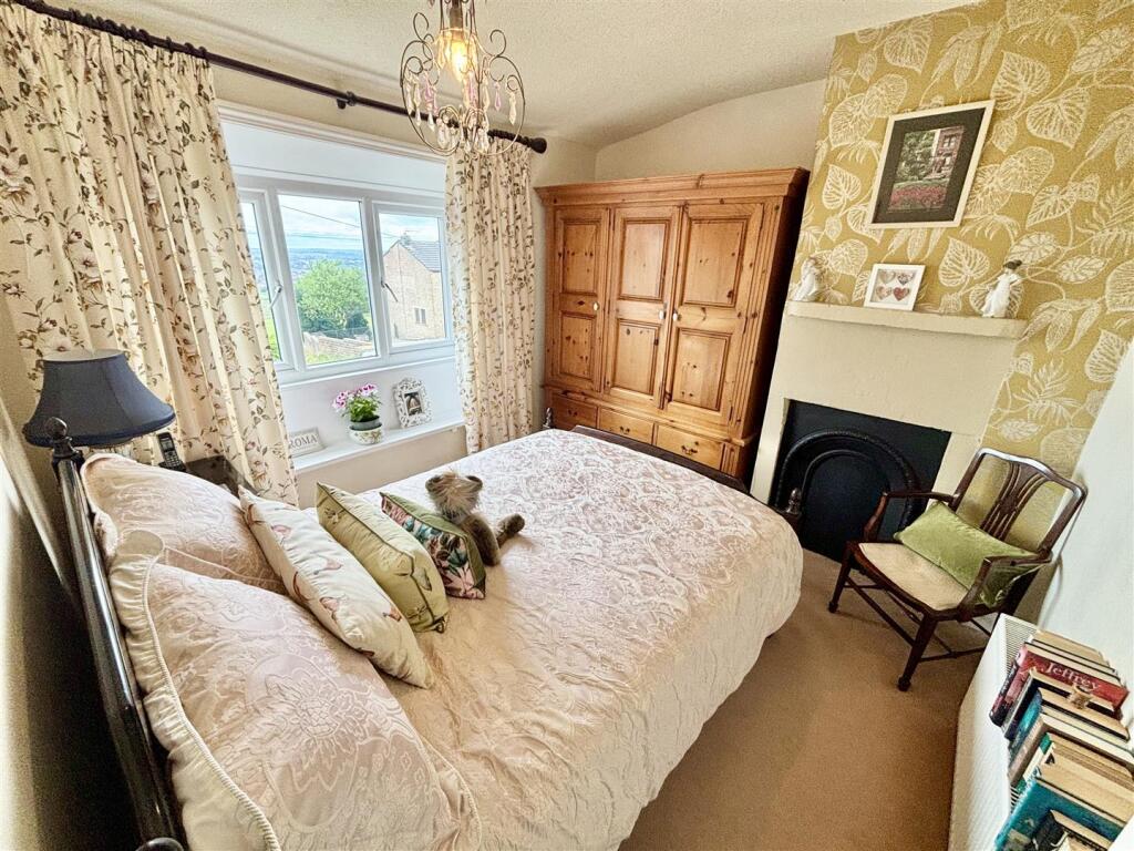 Additional image 12 of Scarlet Heights, Queensbury, Bradford