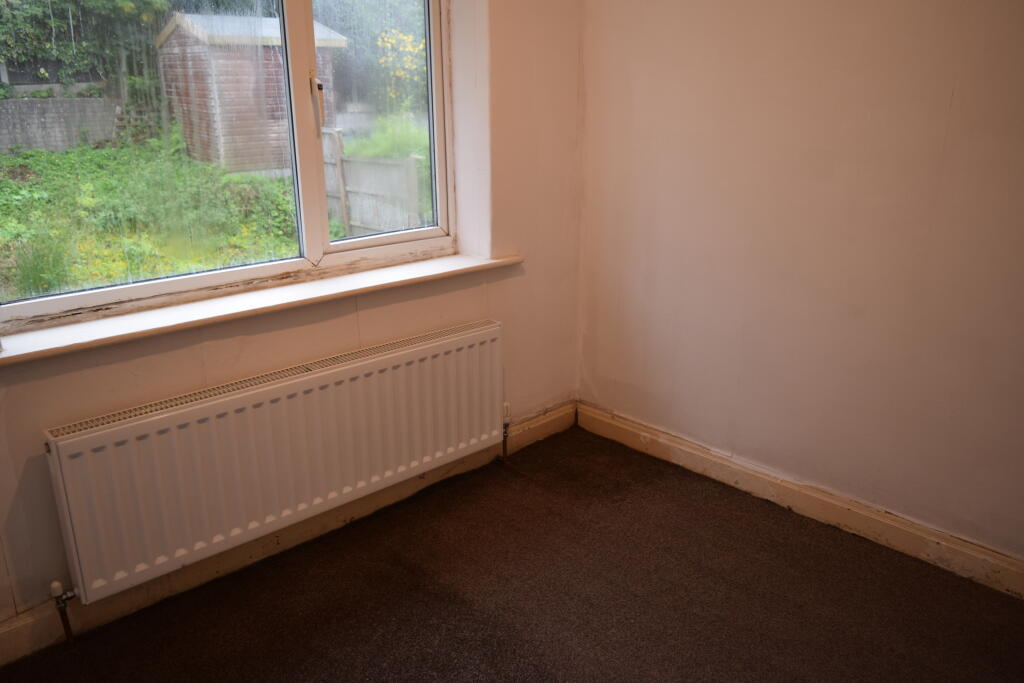 Additional image 7 of Livesey Branch Road, BB2