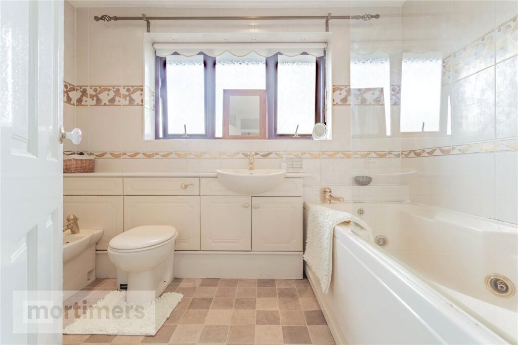 Additional image 18 of Holme Lea, Clayton Le Moors, Accrington, BB5