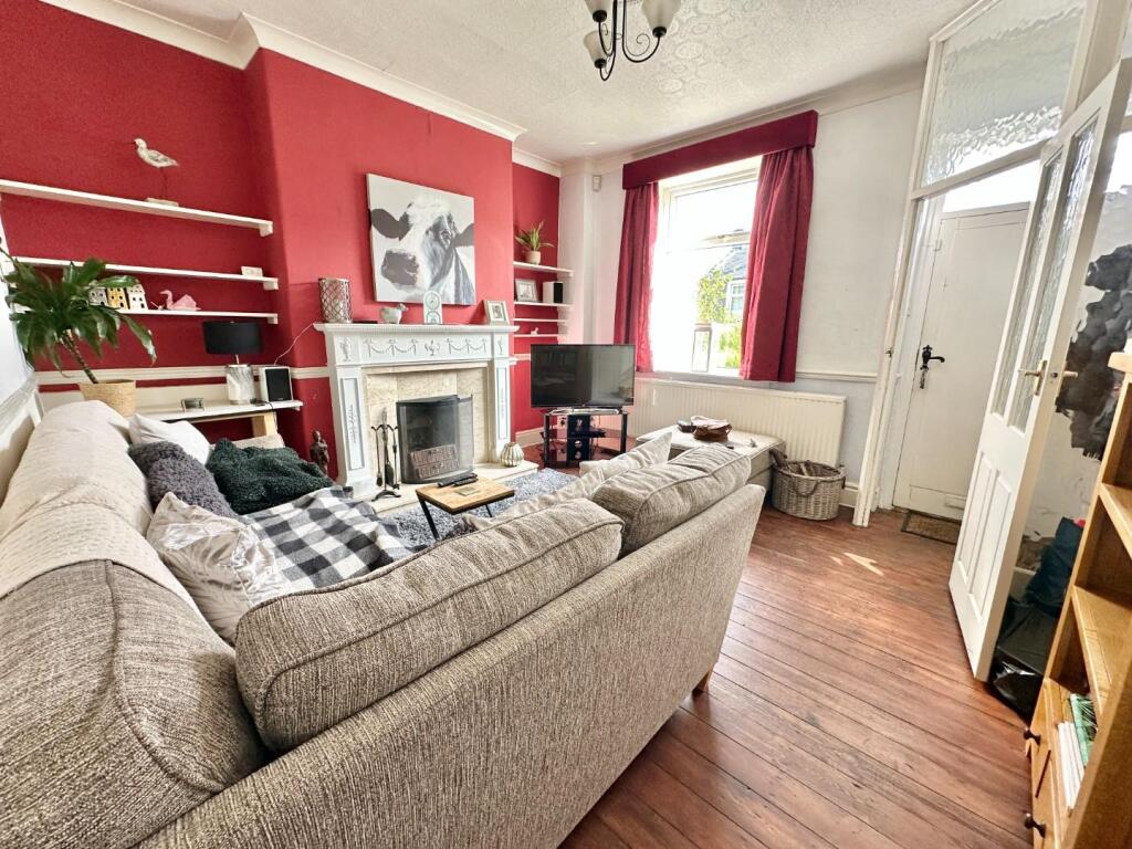 Additional image 10 of Gisburn Road, Blacko, Nelson, Lancashire