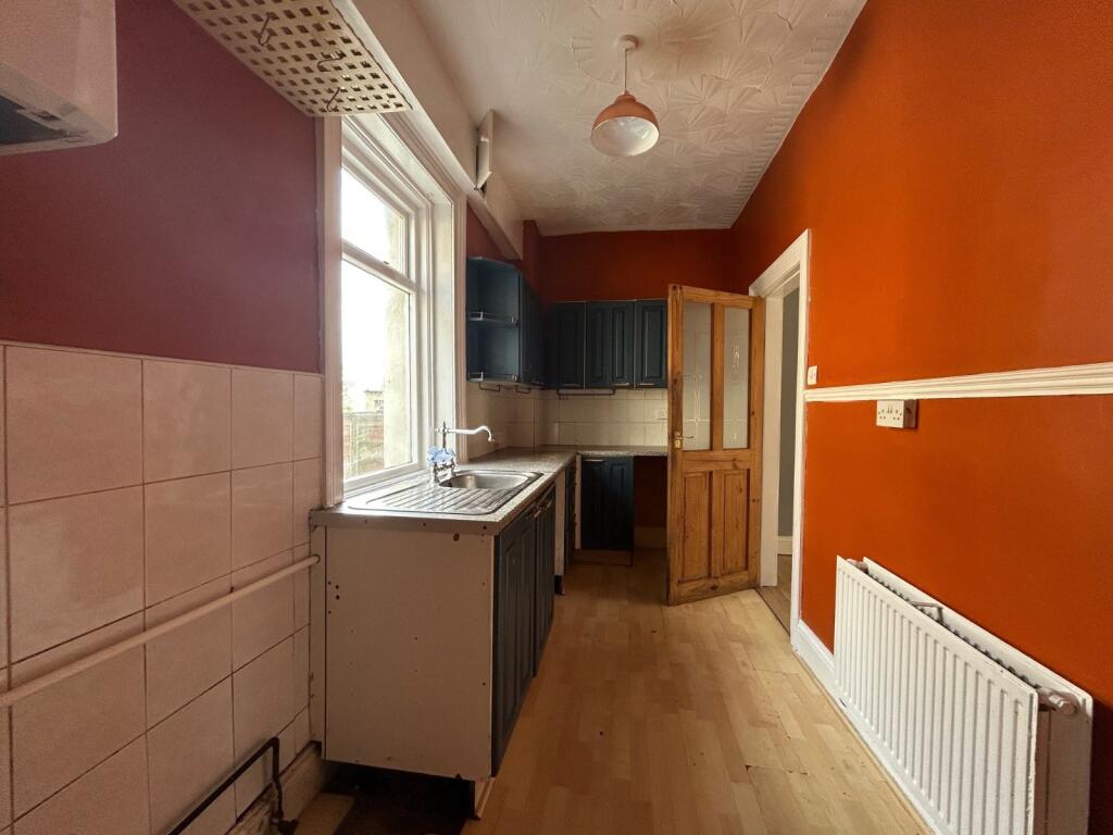 Additional image 5 of Cleckheaton Road, Oakenshaw, Bradford, BD12
