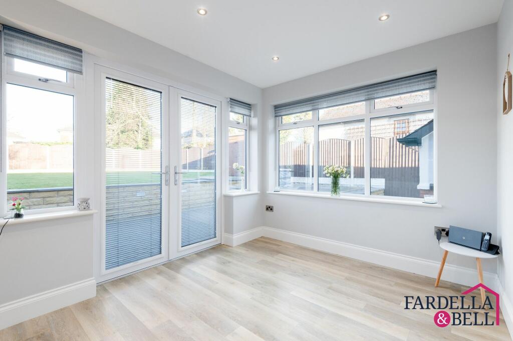 Additional image 23 of Barkerhouse Road, Nelson, BB9