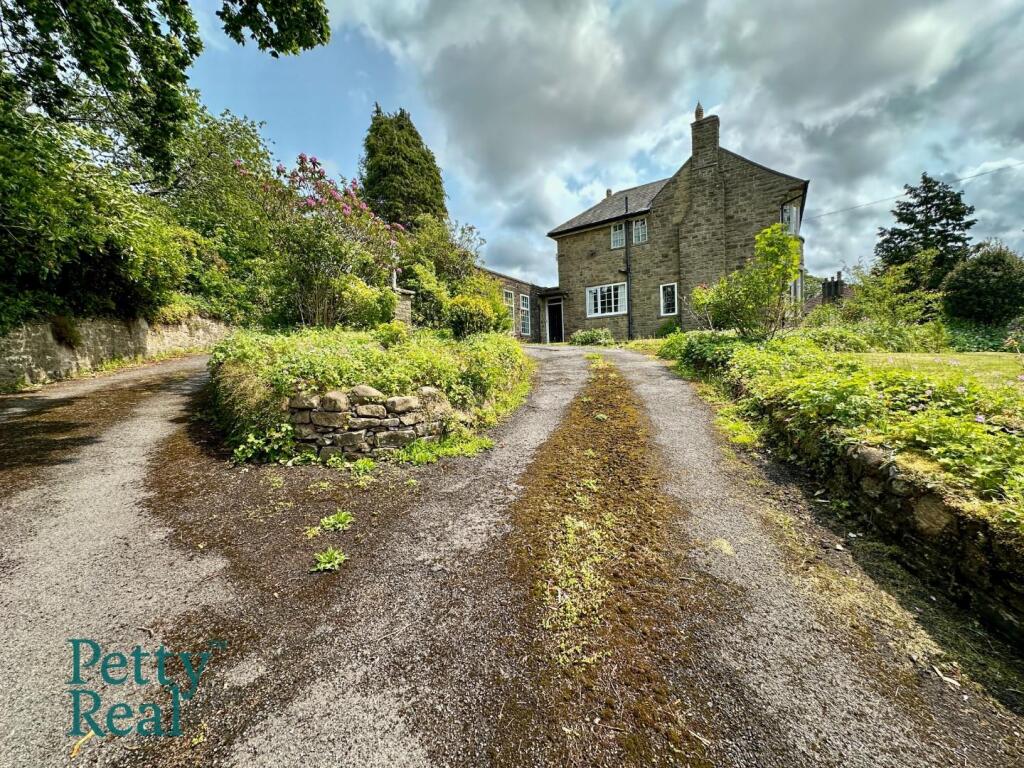 Additional image 15 of Gisburn Road, Barrowford