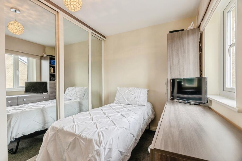 Additional image 15 of St. Andrews Close, Colne, Lancashire, BB8