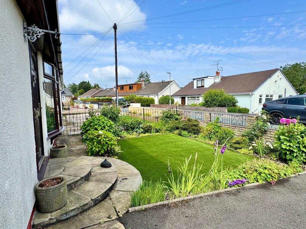 Additional image 17 of Andrew Avenue, Rossendale, Lancashire, BB4