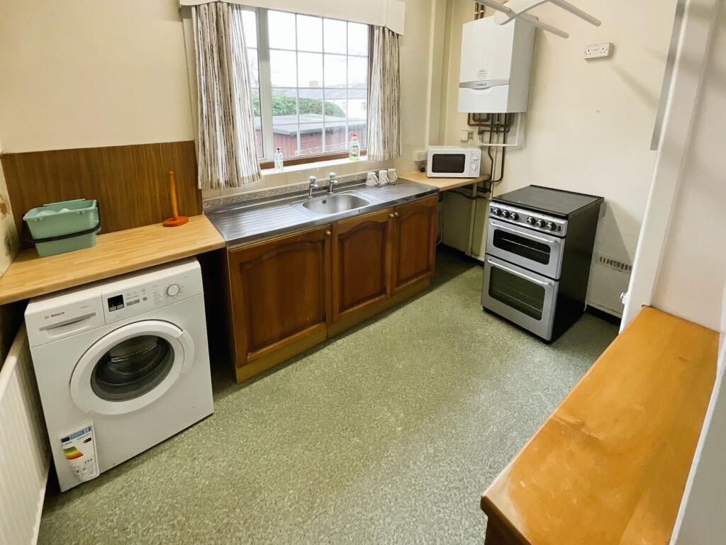 Additional image 10 of Hawkshaw Avenue, Darwen, BB3