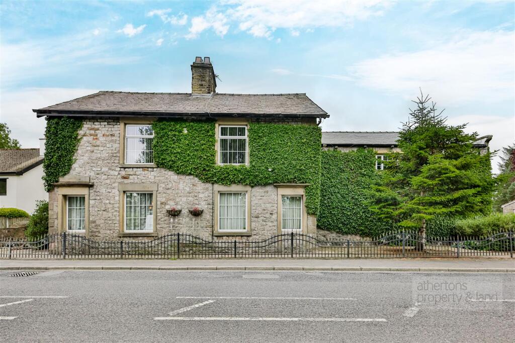 Additional image 25 of Edisford Road, Clitheroe, Ribble Valley