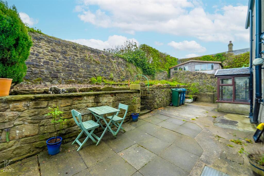 Additional image 32 of Kayley Terrace, Grindleton