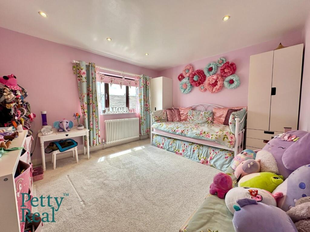 Additional image 9 of Maylands Place, Barrowford