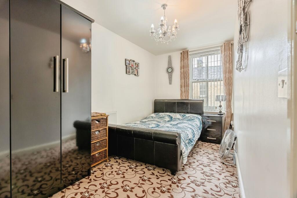 Additional image 9 of Albert Street, NELSON, Lancashire, BB9