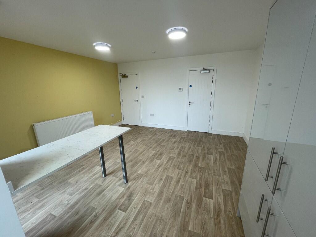 Additional image 4 of Burnley Road, Accrington, Lancashire, BB5