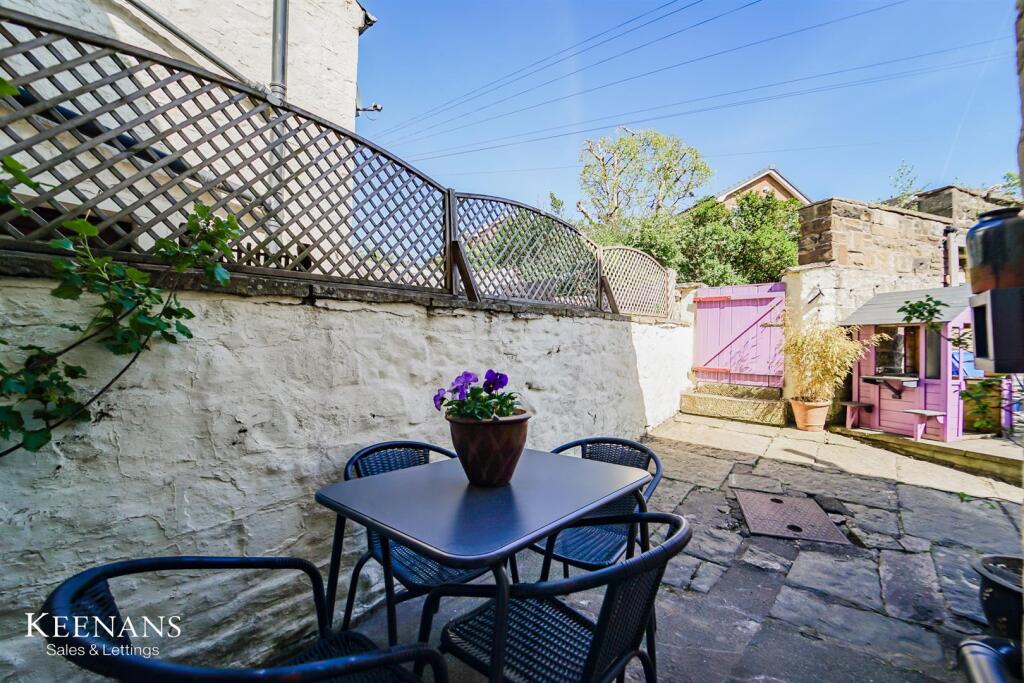 Additional image 29 of West View, Helmshore, Rossendale